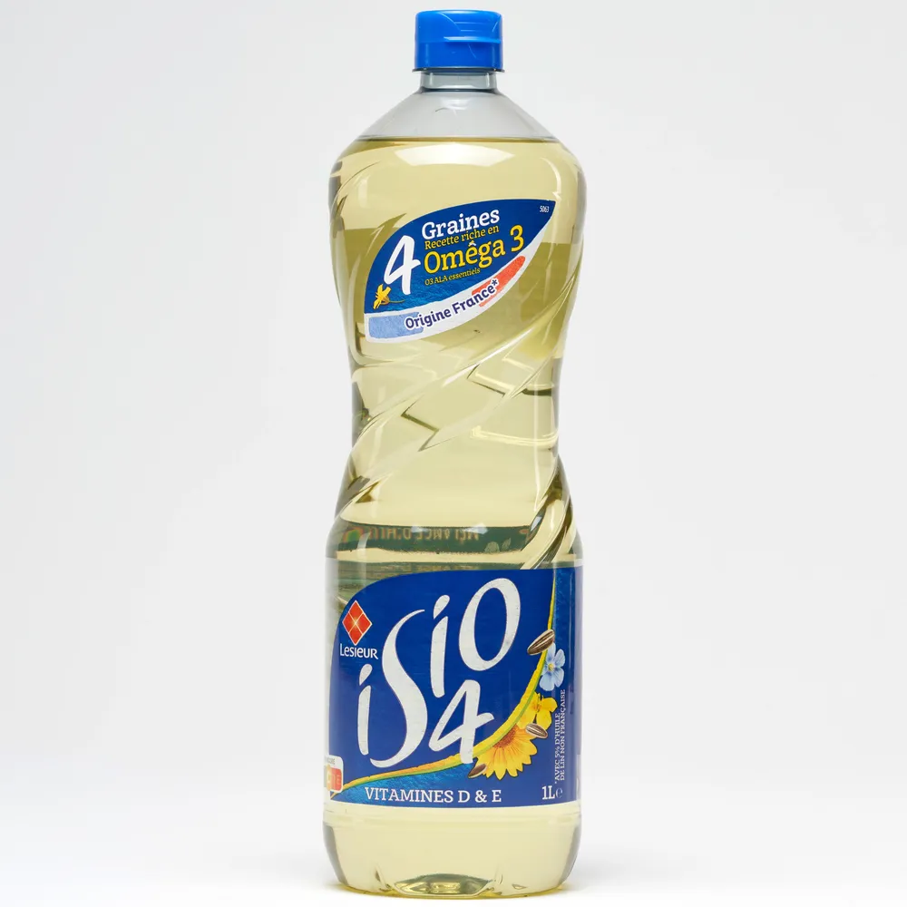 Isio4