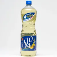Isio4