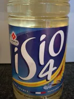 ISIO 4