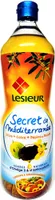 Lesieur Secret de méditerranée