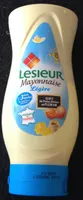 Mayonnaise légère