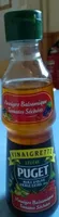 Vinaigrette