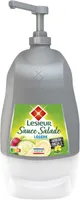 Lesieur Professionnel Sauce salade légère format Pingouin