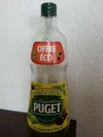 Huile d'Olive