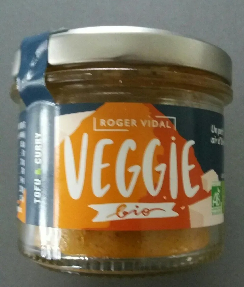 Veggie bio