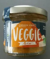 Veggie bio