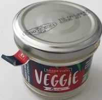Haricots rouges & piment d’espelette