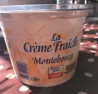 La Crème Fraîche Montebourg
