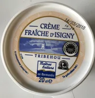 Creme fraiche