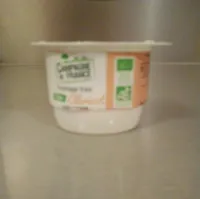 Fromage frais