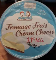 Fromage Blanc