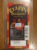 Providence de la Trappe de Bricquebec