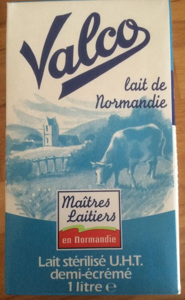Valco