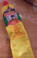 Harissa
