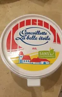 Cancoillotte