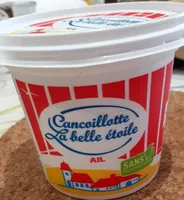 Cancoillotte