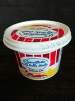 Cancoillotte Super Ail 200g