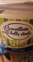 Cancoillote Bio