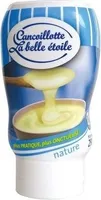 Cancoillotte Squizeur Nature 250g