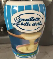 Cancoillotte