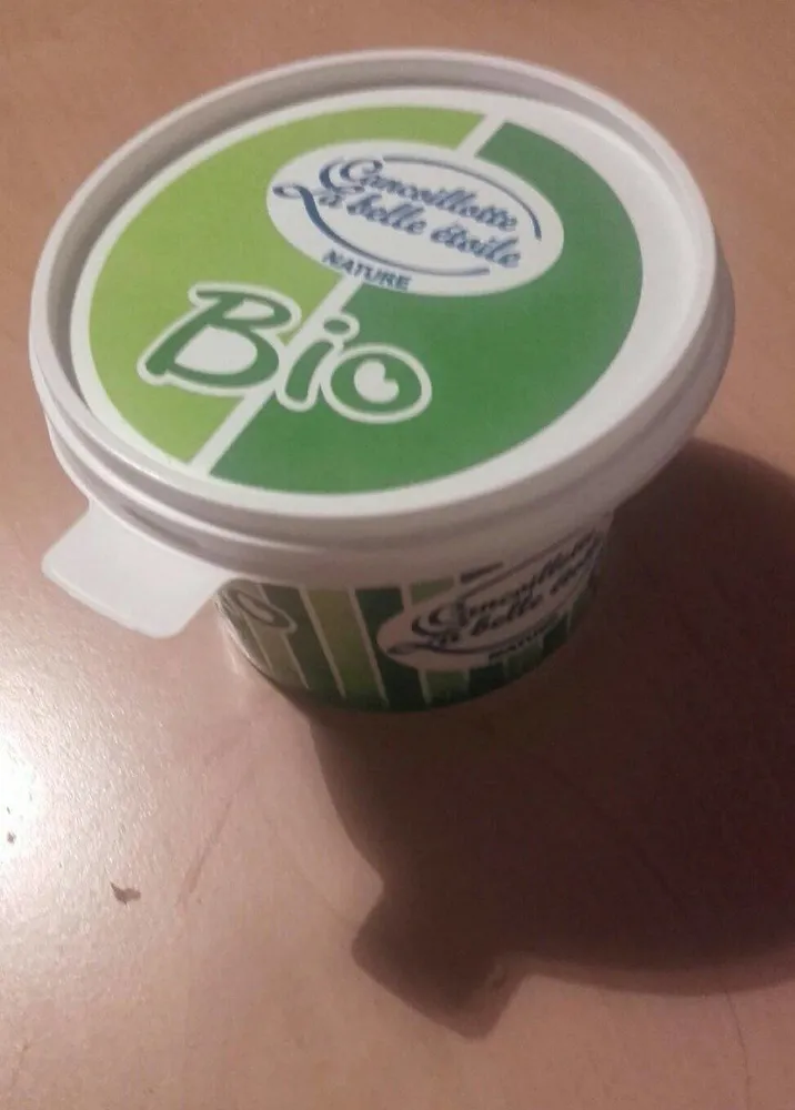 Cancoillote