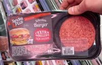L’extra moelleux