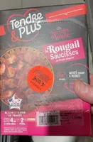 Rougail