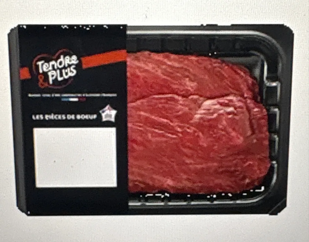 Bavette D´aloyau