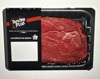 Bavette D´aloyau