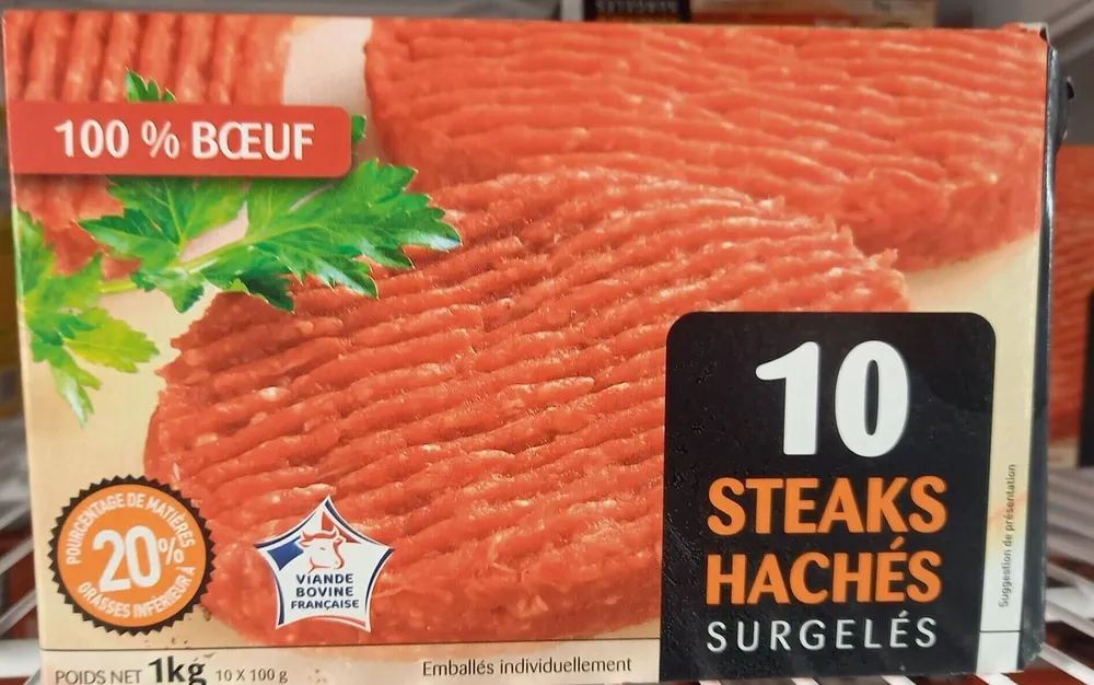 Freundlich