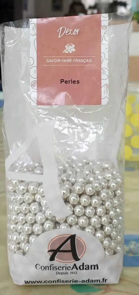 Perles
