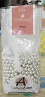 Perles
