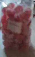 Bonbons des Vosges