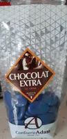 Chocolat extra