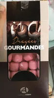 Dragées