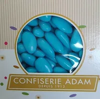 Dragees