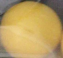 Bonbon mirabelle - quetsche