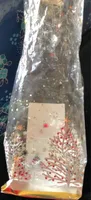Papillotes praliné
