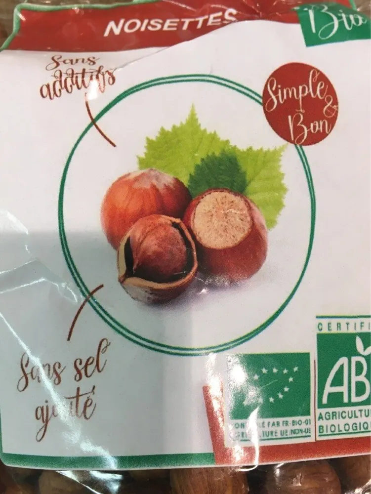 La fabrique d'eugénie
