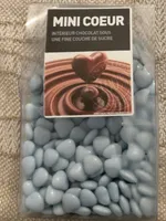Mini coeur