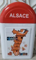 Oeuf de Cigogne
