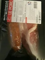 Petit plateau potée