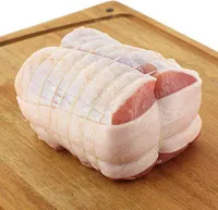 Rôti de Porc