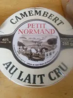 Camembert