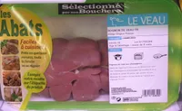 Rognon de Veau