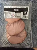 Roti
