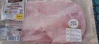 JAMBON TRADITIONNEL SUPERIEUR