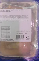 Ris de veau