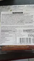Mini farfalle