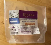 Ravioli